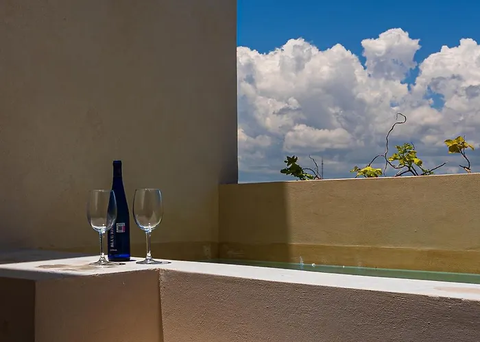 2 Bedrooms, Rooftop & Pool At La Veleta